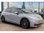 Volkswagen ID.3 Pure 45 kWh 150 PK SOH 92% | Apple Carplay/Android Auto|telefoonintegratie premium | Cruise control adaptief | LED achterlichten