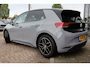 Volkswagen ID.3 Pure 45 kWh 150 PK SOH 92% | Apple Carplay/Android Auto|telefoonintegratie premium | Cruise control adaptief | LED achterlichten