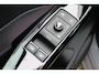 Volkswagen ID.3 Pure 45 kWh 150 PK SOH 92% | Apple Carplay/Android Auto|telefoonintegratie premium | Cruise control adaptief | LED achterlichten