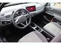 Volkswagen ID.3 Pure 45 kWh 150 PK SOH 92% | Apple Carplay/Android Auto|telefoonintegratie premium | Cruise control adaptief | LED achterlichten