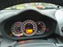 Toyota RAV4 2.0 VVTi Linea Sol mooie Youngtimer met navigatie en stoer reservewiel achterop!