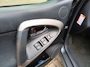 Toyota RAV4 2.0 VVTi Linea Sol mooie Youngtimer met navigatie en stoer reservewiel achterop!