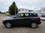 Toyota RAV4 2.0 VVTi Linea Sol mooie Youngtimer met navigatie en stoer reservewiel achterop!