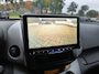 Toyota RAV4 2.0 VVTi Linea Sol mooie Youngtimer met navigatie en stoer reservewiel achterop!