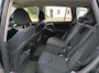 Toyota RAV4 2.0 VVTi Linea Sol mooie Youngtimer met navigatie en stoer reservewiel achterop!