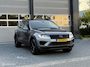 Volkswagen Touareg 3.0 TSI Hybrid Highline DSG|Pano|ACC|Trhk