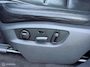 Volkswagen Touareg 3.0 TSI Hybrid Highline DSG|Pano|ACC|Trhk