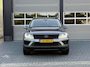 Volkswagen Touareg 3.0 TSI Hybrid Highline DSG|Pano|ACC|Trhk