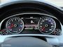 Volkswagen Touareg 3.0 TSI Hybrid Highline DSG|Pano|ACC|Trhk