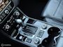 Volkswagen Touareg 3.0 TSI Hybrid Highline DSG|Pano|ACC|Trhk