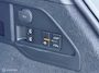 Volkswagen Touareg 3.0 TSI Hybrid Highline DSG|Pano|ACC|Trhk