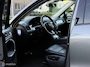 Volkswagen Touareg 3.0 TSI Hybrid Highline DSG|Pano|ACC|Trhk
