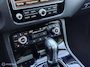 Volkswagen Touareg 3.0 TSI Hybrid Highline DSG|Pano|ACC|Trhk