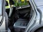 Volkswagen Touareg 3.0 TSI Hybrid Highline DSG|Pano|ACC|Trhk