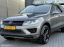 Volkswagen Touareg 3.0 TSI Hybrid Highline DSG|Pano|ACC|Trhk