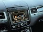 Volkswagen Touareg 3.0 TSI Hybrid Highline DSG|Pano|ACC|Trhk