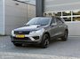 Volkswagen Touareg 3.0 TSI Hybrid Highline DSG|Pano|ACC|Trhk