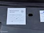 Volkswagen Touareg 3.0 TSI Hybrid Highline DSG|Pano|ACC|Trhk