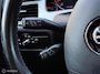Volkswagen Touareg 3.0 TSI Hybrid Highline DSG|Pano|ACC|Trhk
