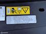 Volkswagen Touareg 3.0 TSI Hybrid Highline DSG|Pano|ACC|Trhk