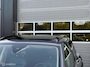 Volkswagen Touareg 3.0 TSI Hybrid Highline DSG|Pano|ACC|Trhk