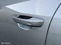 Volkswagen Touareg 3.0 TSI Hybrid Highline DSG|Pano|ACC|Trhk