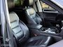 Volkswagen Touareg 3.0 TSI Hybrid Highline DSG|Pano|ACC|Trhk