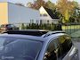 Volkswagen Touareg 3.0 TSI Hybrid Highline DSG|Pano|ACC|Trhk
