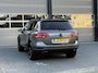 Volkswagen Touareg 3.0 TSI Hybrid Highline DSG|Pano|ACC|Trhk