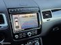 Volkswagen Touareg 3.0 TSI Hybrid Highline DSG|Pano|ACC|Trhk