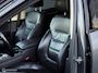 Volkswagen Touareg 3.0 TSI Hybrid Highline DSG|Pano|ACC|Trhk