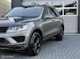 Volkswagen Touareg 3.0 TSI Hybrid Highline DSG|Pano|ACC|Trhk