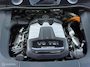 Volkswagen Touareg 3.0 TSI Hybrid Highline DSG|Pano|ACC|Trhk