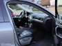 Volkswagen Touareg 3.0 TSI Hybrid Highline DSG|Pano|ACC|Trhk