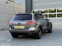 Volkswagen Touareg 3.0 TSI Hybrid Highline DSG|Pano|ACC|Trhk