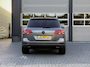 Volkswagen Touareg 3.0 TSI Hybrid Highline DSG|Pano|ACC|Trhk
