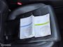 Volkswagen Touareg 3.0 TSI Hybrid Highline DSG|Pano|ACC|Trhk