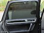 Volkswagen Touareg 3.0 TSI Hybrid Highline DSG|Pano|ACC|Trhk