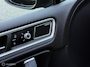 Volkswagen Touareg 3.0 TSI Hybrid Highline DSG|Pano|ACC|Trhk