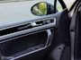 Volkswagen Touareg 3.0 TSI Hybrid Highline DSG|Pano|ACC|Trhk