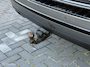 Volkswagen Touareg 3.0 TSI Hybrid Highline DSG|Pano|ACC|Trhk