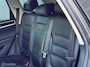Volkswagen Touareg 3.0 TSI Hybrid Highline DSG|Pano|ACC|Trhk