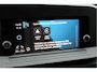 Volkswagen Caddy Cargo 1.5 TSI Style Automaat Achteruitrijcamera
