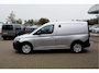 Volkswagen Caddy Cargo 1.5 TSI Style Automaat Achteruitrijcamera