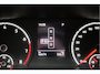 Volkswagen Caddy Cargo 1.5 TSI Style Automaat Achteruitrijcamera