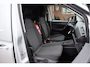 Volkswagen Caddy Cargo 1.5 TSI Style Automaat Achteruitrijcamera
