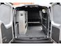 Volkswagen Caddy Cargo 1.5 TSI Style Automaat Achteruitrijcamera