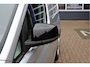 Volkswagen Caddy Cargo 1.5 TSI Style Automaat Achteruitrijcamera