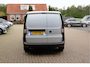 Volkswagen Caddy Cargo 1.5 TSI Style Automaat Achteruitrijcamera