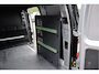 Volkswagen Caddy Cargo 1.5 TSI Style Automaat Achteruitrijcamera